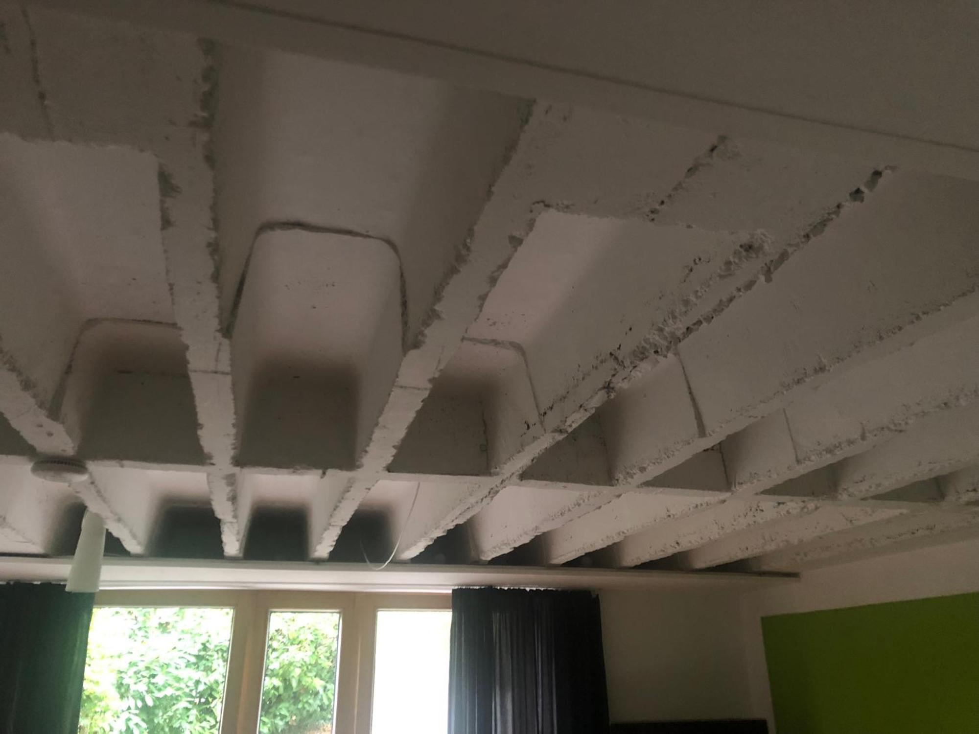 Ferienwohnung Huebschle كونستانز المظهر الخارجي الصورة