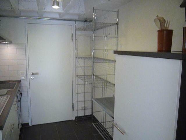 Ferienwohnung Huebschle كونستانز المظهر الخارجي الصورة